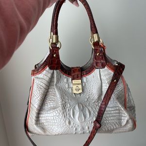 Brahmin Bag